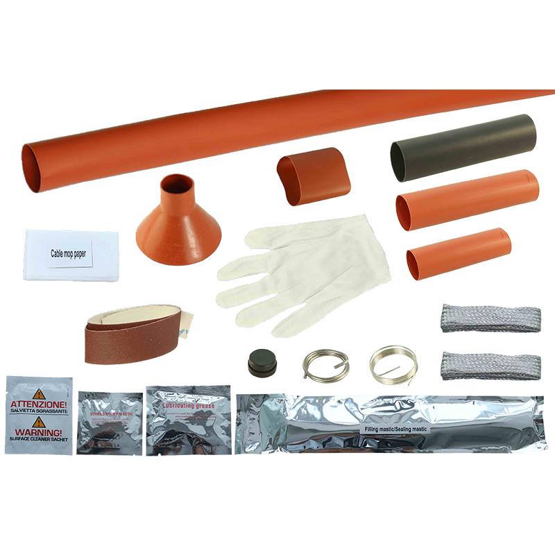 800px（30kV 单芯挤包电缆热缩终端）.png